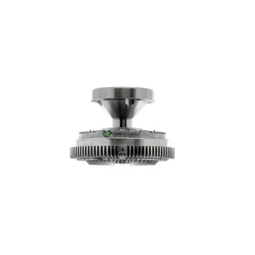 Spojka ventilátora chladenia CFC 117 000P /MAHLE/ - obr. 13