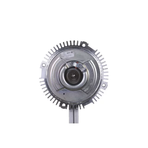 Spojka ventilátora chladenia CFC 120 000P /MAHLE/ - obr. 1