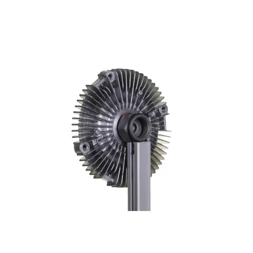 Spojka ventilátora chladenia CFC 120 000P /MAHLE/ - obr. 4