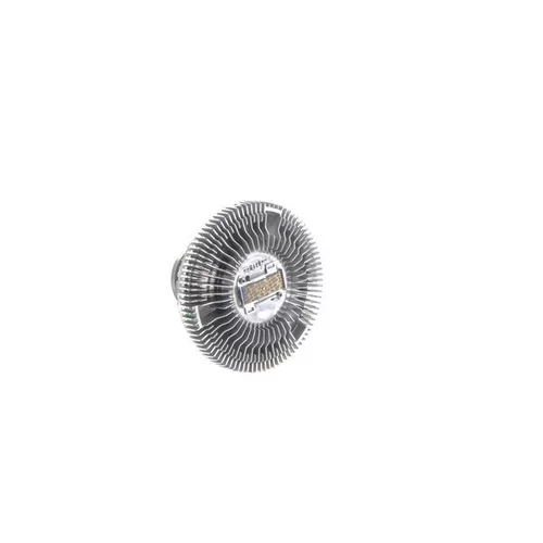 Spojka ventilátora chladenia CFC 129 000P /MAHLE/ - obr. 11