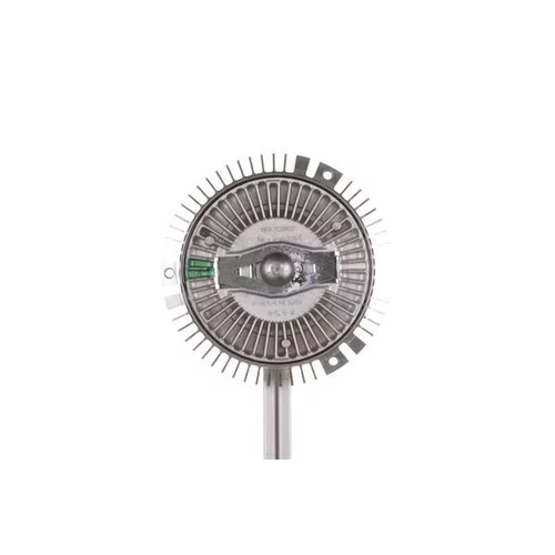 Spojka ventilátora chladenia CFC 131 000P /MAHLE/ - obr. 2