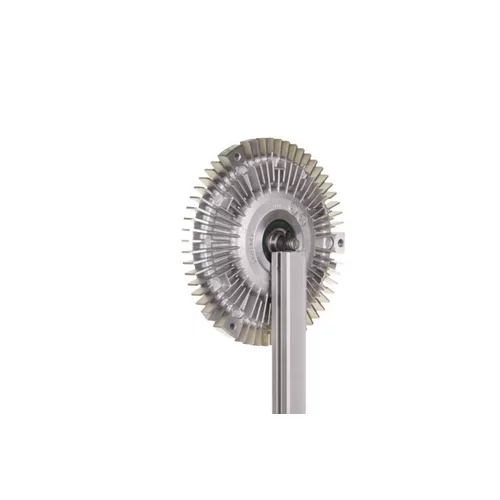 Spojka ventilátora chladenia CFC 131 000P /MAHLE/ - obr. 5