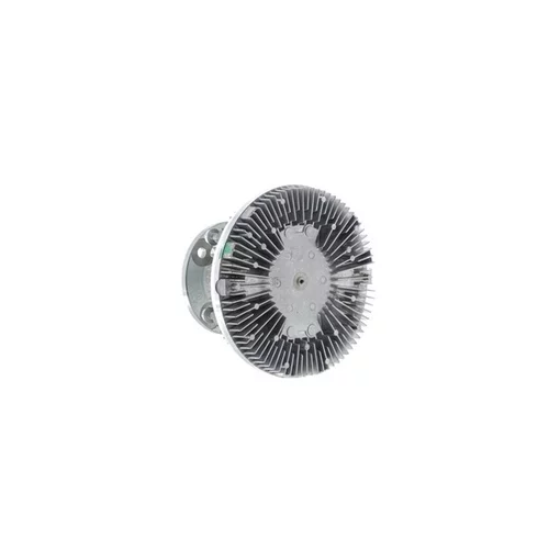 Spojka ventilátora chladenia CFC 134 000P /MAHLE/ - obr. 9