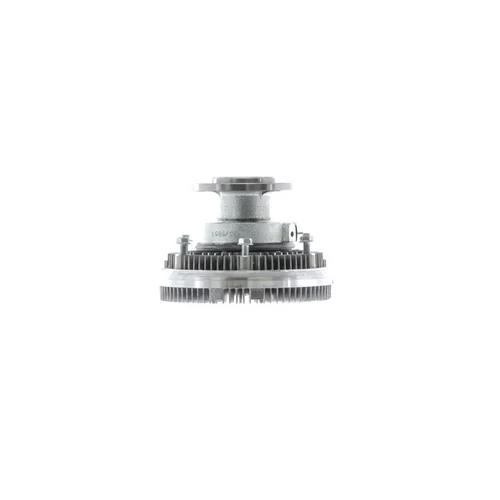 Spojka ventilátora chladenia CFC 134 000P /MAHLE/ - obr. 10