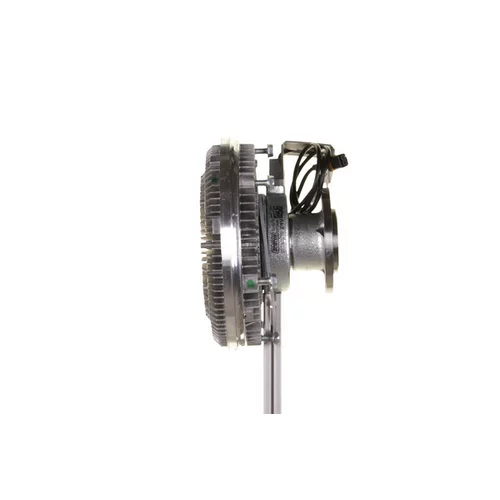 Spojka ventilátora chladenia CFC 137 000P /MAHLE/ - obr. 4