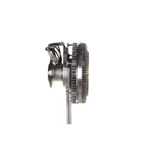 Spojka ventilátora chladenia CFC 137 000P /MAHLE/ - obr. 8