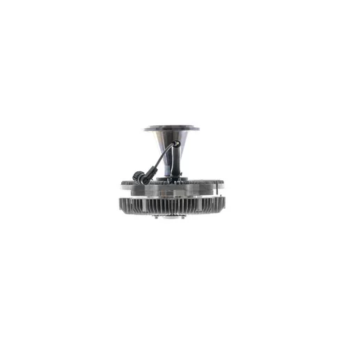 Spojka ventilátora chladenia CFC 173 000P /MAHLE/ - obr. 13
