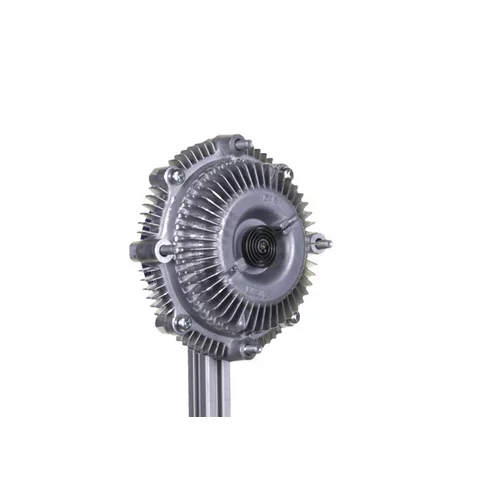 Spojka ventilátora chladenia CFC 187 000P /MAHLE/ - obr. 8