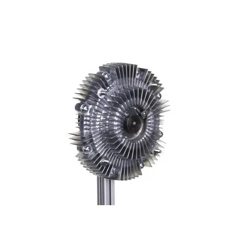 Spojka ventilátora chladenia CFC 188 000P /MAHLE/ - obr. 10