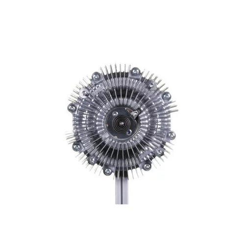 Spojka ventilátora chladenia CFC 188 000P /MAHLE/ - obr. 11