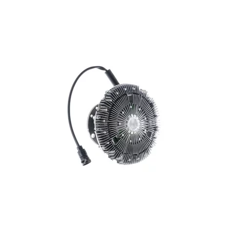 Spojka ventilátora chladenia CFC 19 000P /MAHLE/ - obr. 8