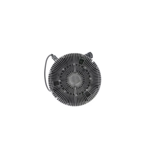 Spojka ventilátora chladenia CFC 190 000P /MAHLE/ - obr. 1