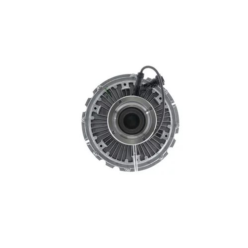 Spojka ventilátora chladenia CFC 191 000P /MAHLE/ - obr. 5