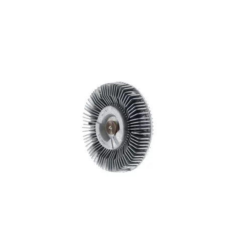 Spojka ventilátora chladenia CFC 202 000P /MAHLE/ - obr. 3