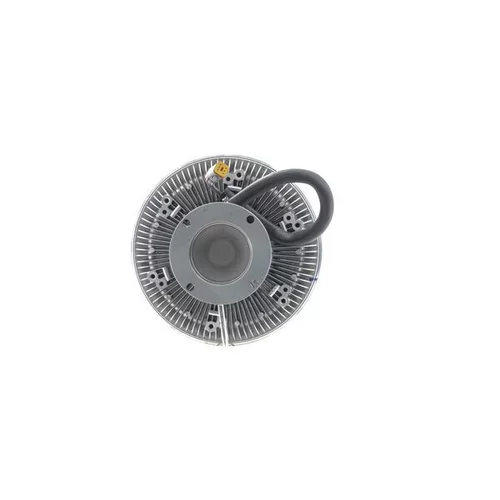 Spojka ventilátora chladenia CFC 218 000P /MAHLE/ - obr. 5