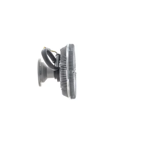 Spojka ventilátora chladenia CFC 218 000P /MAHLE/ - obr. 7