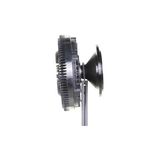 Spojka ventilátora chladenia CFC 25 000P /MAHLE/ - obr. 4