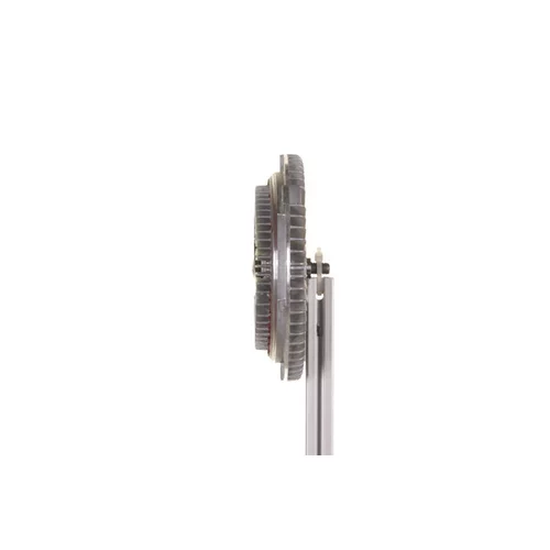 Spojka ventilátora chladenia CFC 54 000P /MAHLE/ - obr. 4