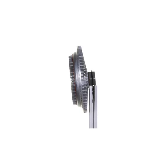 Spojka ventilátora chladenia CFC 55 000P /MAHLE/ - obr. 4