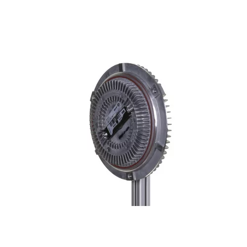 Spojka ventilátora chladenia CFC 58 000P /MAHLE/ - obr. 3