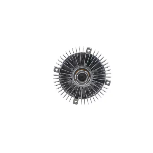 Spojka ventilátora chladenia CFC 64 000P /MAHLE/ - obr. 6