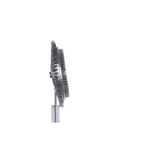 Spojka ventilátora chladenia CFC 67 000P /MAHLE/ - obr. 8