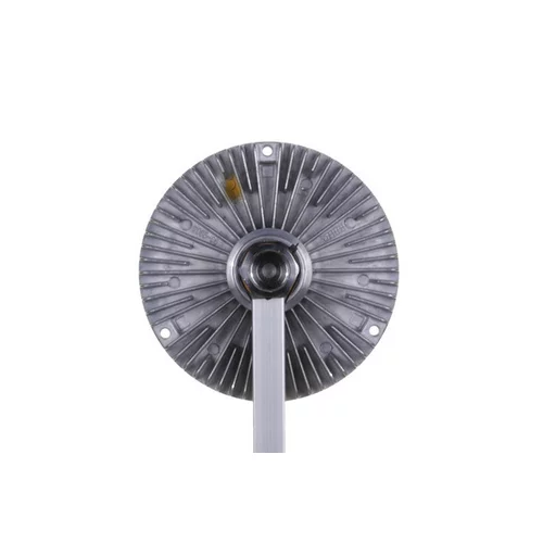 Spojka ventilátora chladenia CFC 70 000P /MAHLE/ - obr. 6