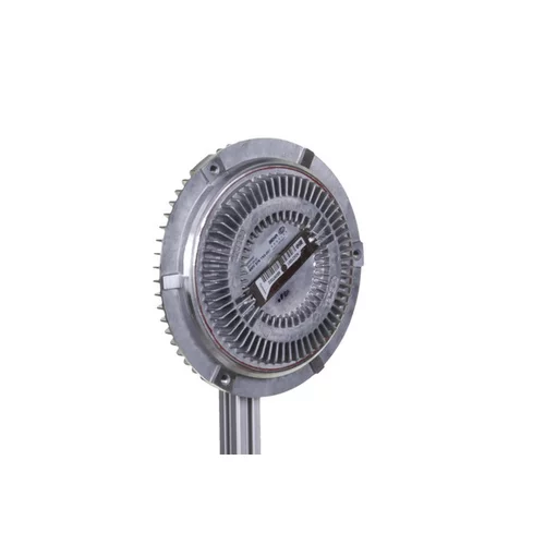 Spojka ventilátora chladenia CFC 75 000P /MAHLE/ - obr. 9