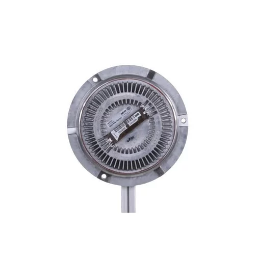 Spojka ventilátora chladenia CFC 75 000P /MAHLE/ - obr. 2
