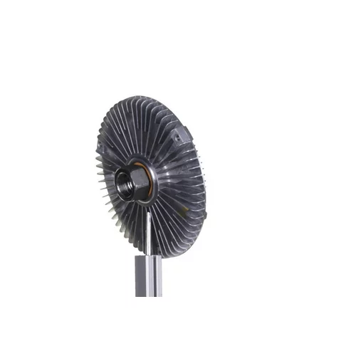 Spojka ventilátora chladenia CFC 79 000P /MAHLE/ - obr. 7