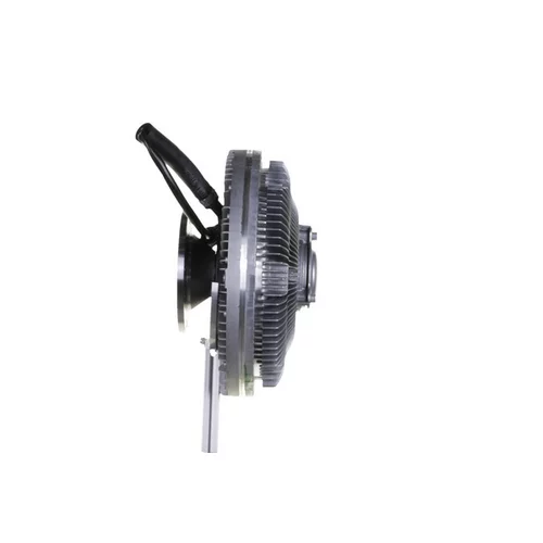 Spojka ventilátora chladenia CFC 85 000P /MAHLE/ - obr. 8
