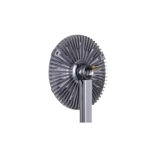 Spojka ventilátora chladenia CFC 94 000P /MAHLE/ - obr. 5