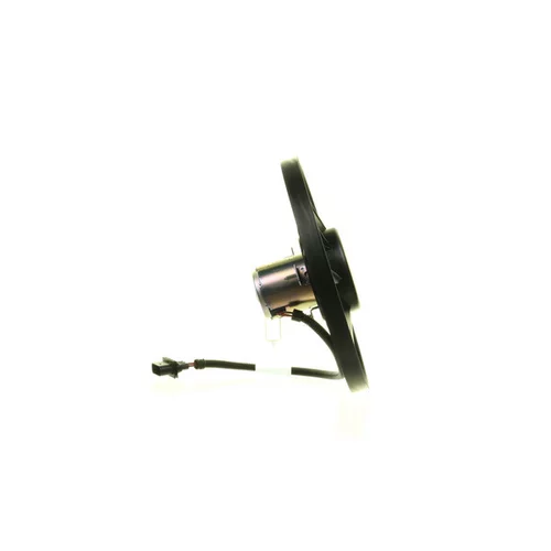 Ventilátor chladenia motora CFF 11 000P /MAHLE/ - obr. 7