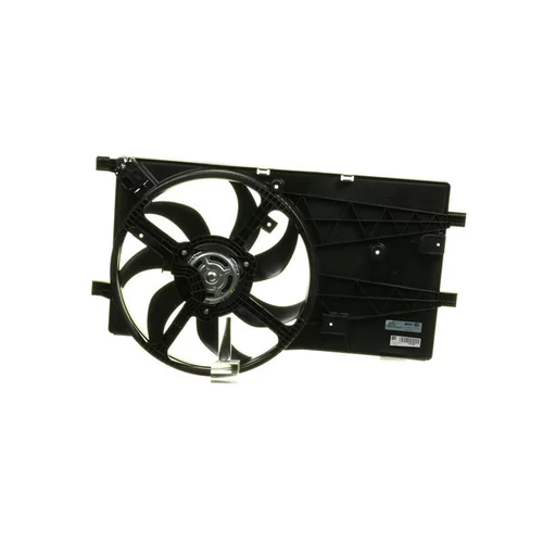 Ventilátor chladenia motora CFF 179 000P /MAHLE/ - obr. 10