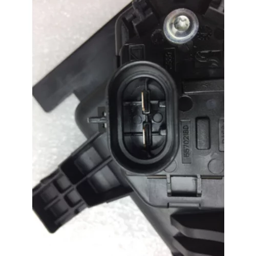 Ventilátor chladenia motora CFF 183 000P /MAHLE/ - obr. 11
