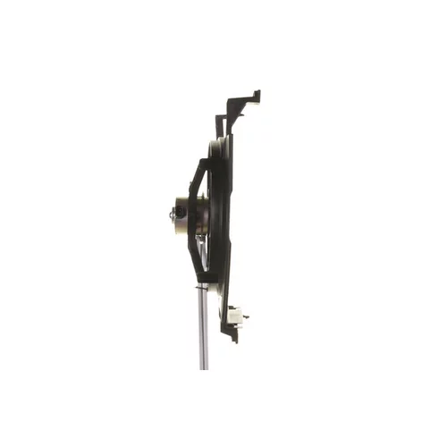 Ventilátor chladenia motora CFF 213 000P /MAHLE/ - obr. 8