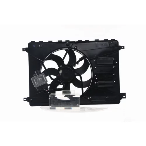 Ventilátor chladenia motora CFF 401 000S /MAHLE/ - obr. 4