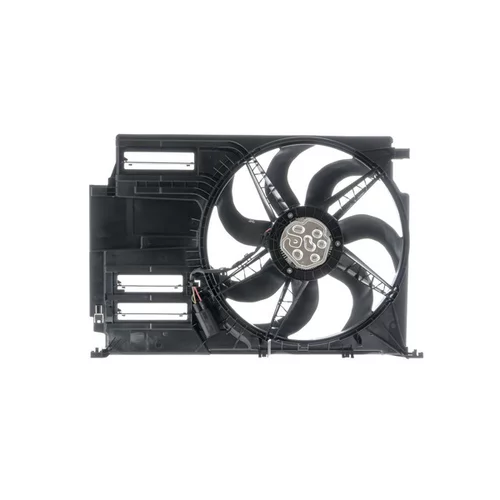 Ventilátor chladenia motora CFF 403 000P /MAHLE/ - obr. 5