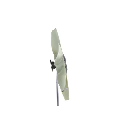 Ventilátor chladenia motora CFF 434 000P /MAHLE/ - obr. 8