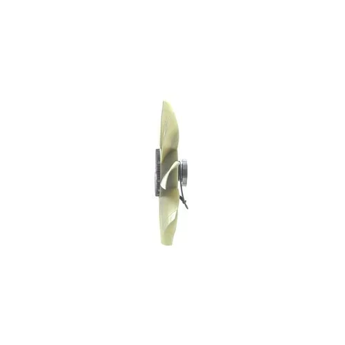 Ventilátor chladenia motora CFF 439 000P /MAHLE/ - obr. 3