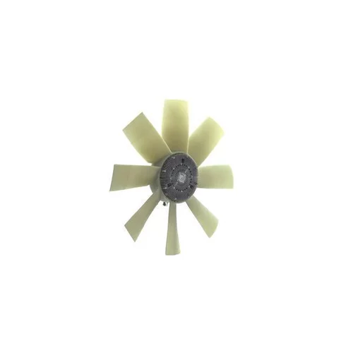 Ventilátor chladenia motora CFF 441 000P /MAHLE/ - obr. 8