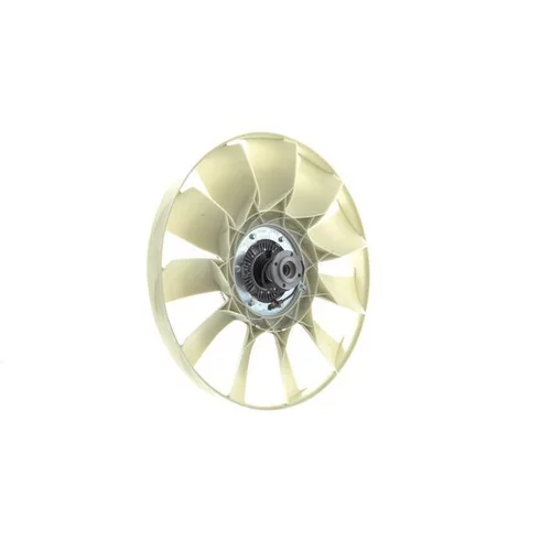 Ventilátor chladenia motora CFF 488 000P /MAHLE/ - obr. 5
