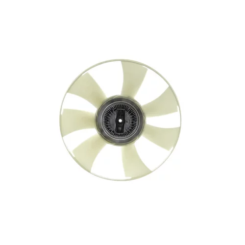 Ventilátor chladenia motora CFF 492 000P /MAHLE/ - obr. 11