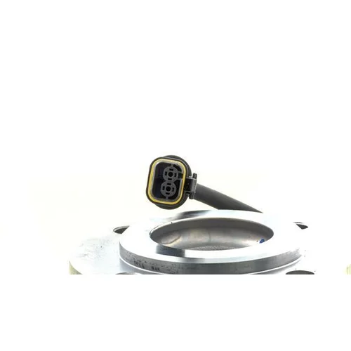 Ventilátor chladenia motora CFF 526 000P /MAHLE/ - obr. 2