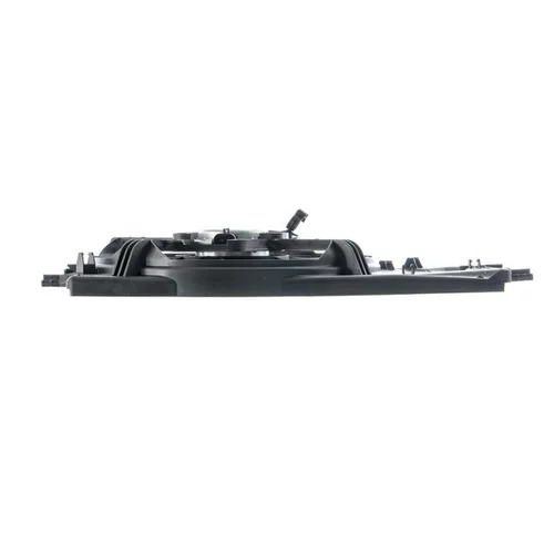 Ventilátor chladenia motora CFF 556 000P /MAHLE/ - obr. 10