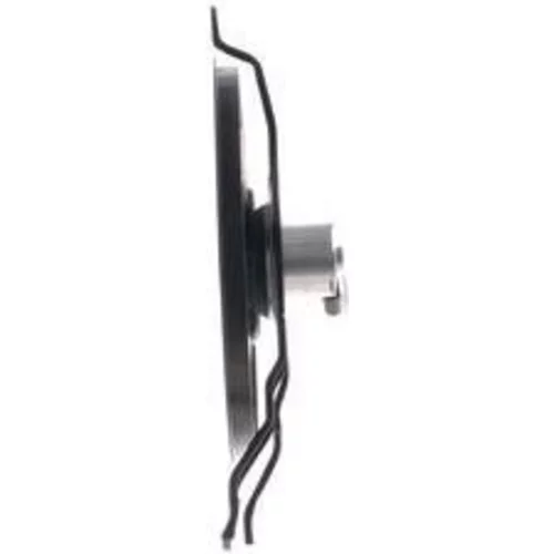 Ventilátor chladenia motora CFF 630 000S /MAHLE/ - obr. 2