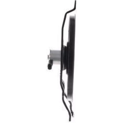 Ventilátor chladenia motora CFF 630 000S /MAHLE/ - obr. 6