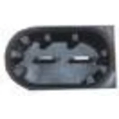 Ventilátor chladenia motora CFF 630 000S /MAHLE/ - obr. 8
