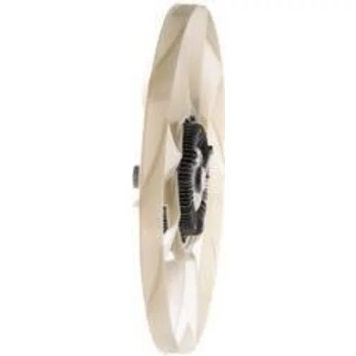 Ventilátor chladenia motora CFF 640 000P /MAHLE/ - obr. 6