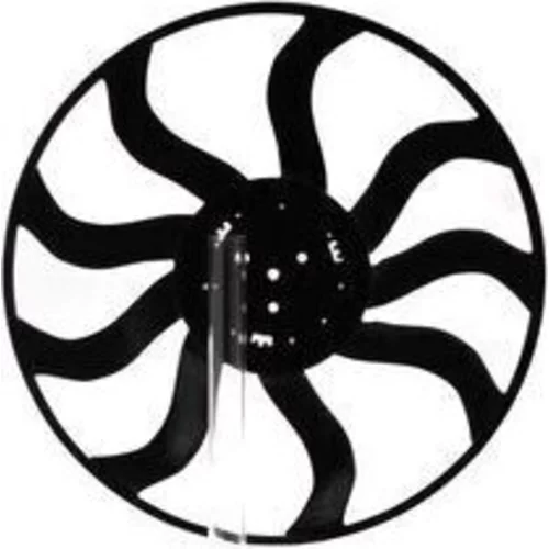 Ventilátor chladenia motora CFF 642 000P /MAHLE/ - obr. 4
